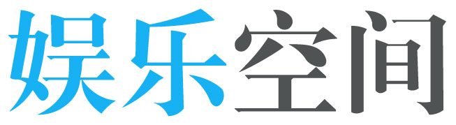 牛弘股票配资